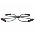 Liveness X-Core Pilates Flow Reformer
