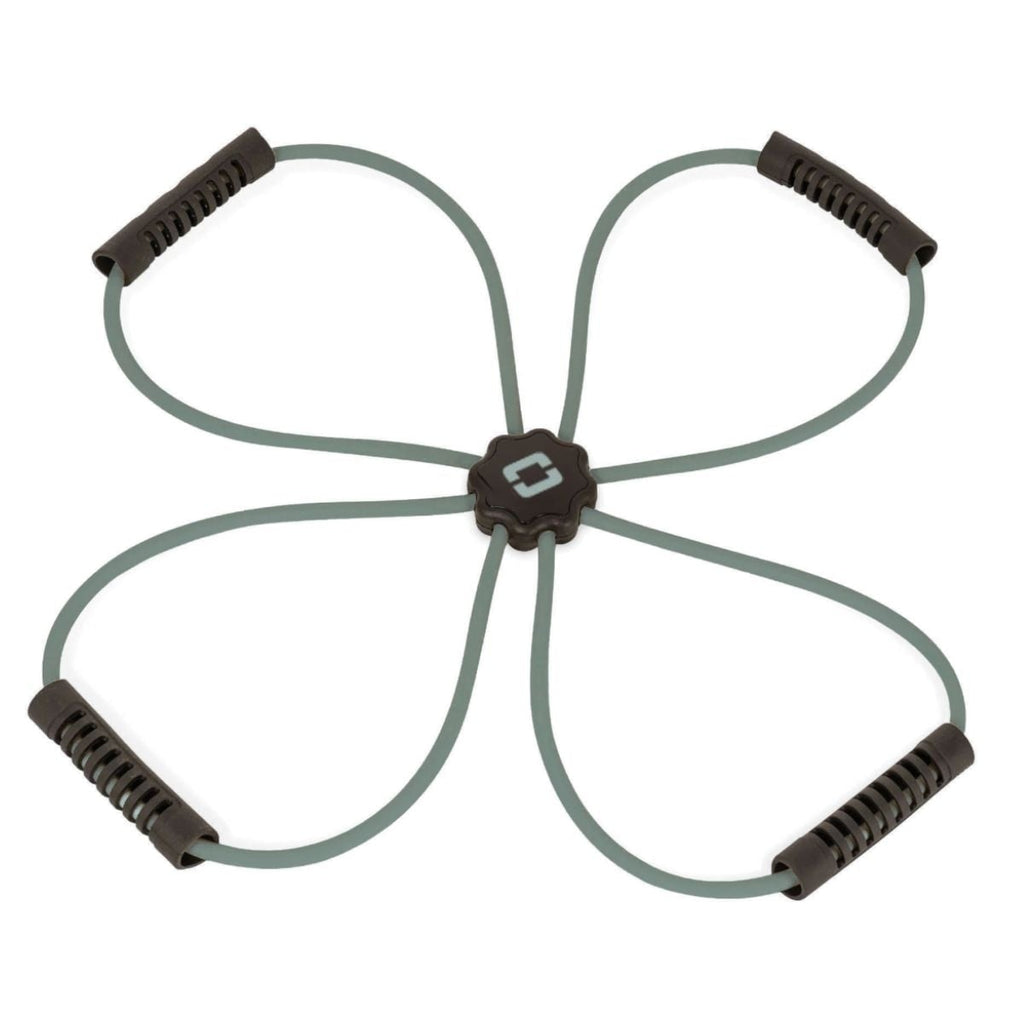 Liveness Pilates Balans- en Flexibiliteitset
