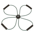 Liveness Pilates Balans- en Flexibiliteitset