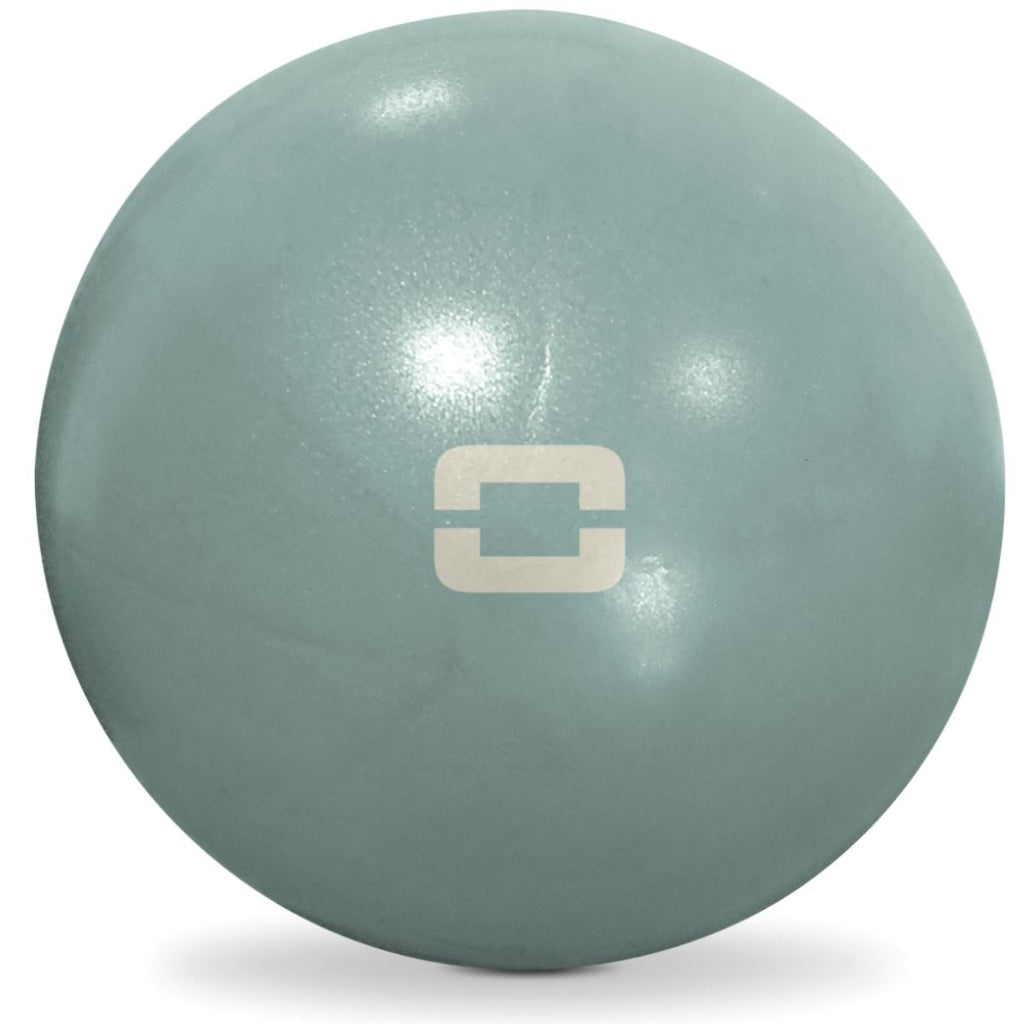 Liveness Pilates Balans- en Flexibiliteitset