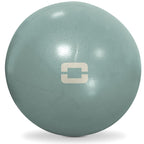 Liveness Pilates Balans- en Flexibiliteitset