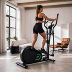VirtuFit CTR300i Ergomètre Crosstrainer (Total Fit) - Tweedekans