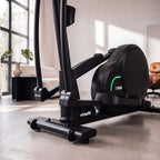 VirtuFit CTR300i Ergomètre Crosstrainer (Total Fit) - Tweedekans