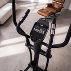 VirtuFit CTR300i Ergomètre Crosstrainer (Total Fit) - Tweedekans