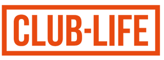 La vie du club