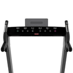 Flow Fitness Runner DTM400i Tapis de course - Pré-assemblé à 99%