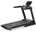 Flow Fitness DTM2500i - Tapis de course