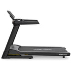 Flow Fitness DTM2500i - Tapis de course