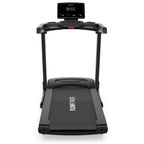 Flow Fitness DTM2500i - Tapis de course