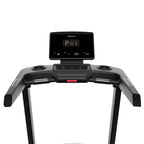 Flow Fitness DTM2500i - Tapis de course