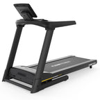 Flow Fitness DTM2500i - Tapis de course