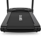 Flow Fitness DTM2500i - Tapis de course