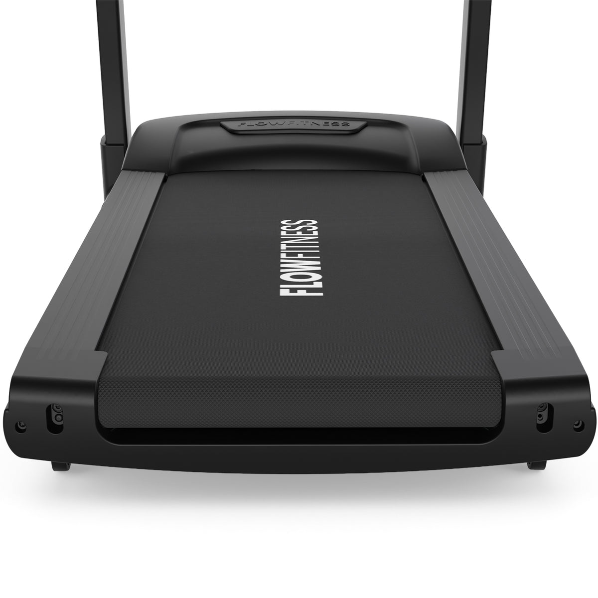 Flow Fitness DTM2500i - Tapis de course