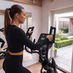 Flow Fitness Perform X5i (modèle 2026) - Tweedekans