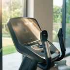 Flow Fitness Perform X5i (modèle 2026) - Tweedekans