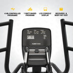 Flow Fitness Perform X5i - Tweedekans