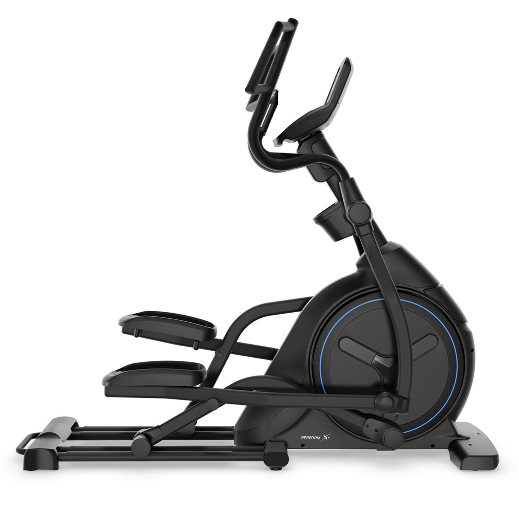 Flow Fitness Perform X5i (modèle 2026) - Tweedekans