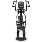 Flow Fitness Perform X5i Crosstrainer (2026 model) - Afbeelding 17