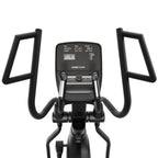 Flow Fitness Perform X5i Crosstrainer (2026 model) - Afbeelding 13