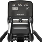 Flow Fitness Perform X5i Crosstrainer (2026 model) - Afbeelding 14