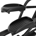 Flow Fitness Perform X5i Crosstrainer (2026 model) - Afbeelding 15