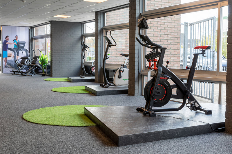Jetez un coup d'œil à notre boutique — afbeelding 8