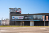 Fitwinkel Hengelo Showroom XXL