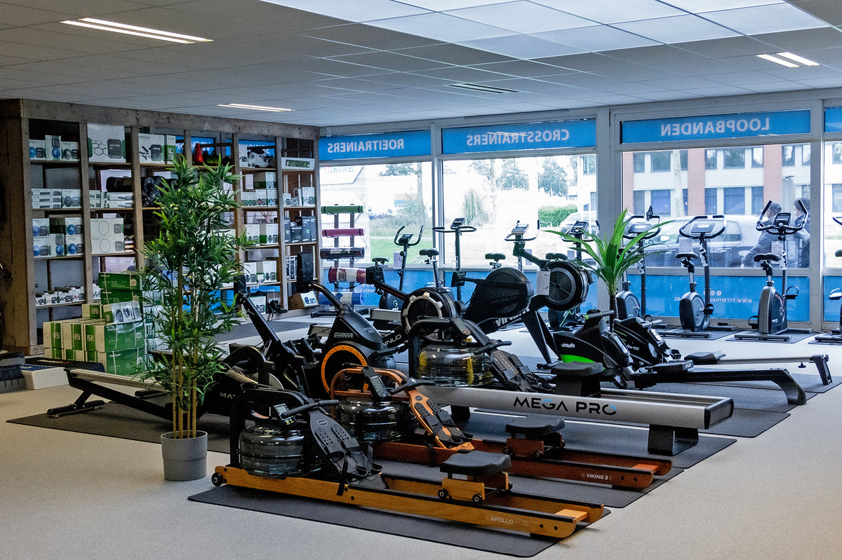Jetez un coup d'œil à notre boutique — afbeelding 2