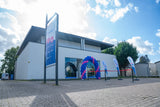 Fitwinkel Schilde (Anvers)