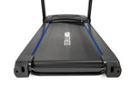 Flow Fitness Perform T2i Loopband - Tweedekans
