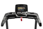 Flow Fitness Perform T2i Loopband - Tweedekans