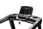 Flow Fitness Perform T2i Tapis de course