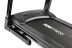 Flow Fitness Perform T2i Tapis de course