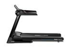 Flow Fitness Perform T2i Tapis de course