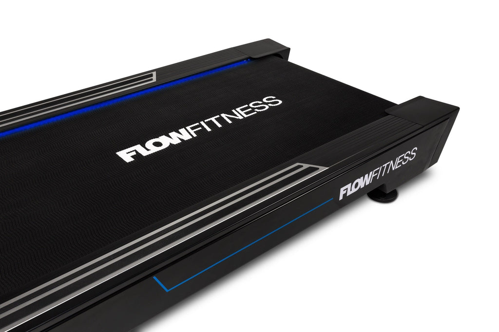 Flow Fitness Perform T3i Loopband - Tweedekans