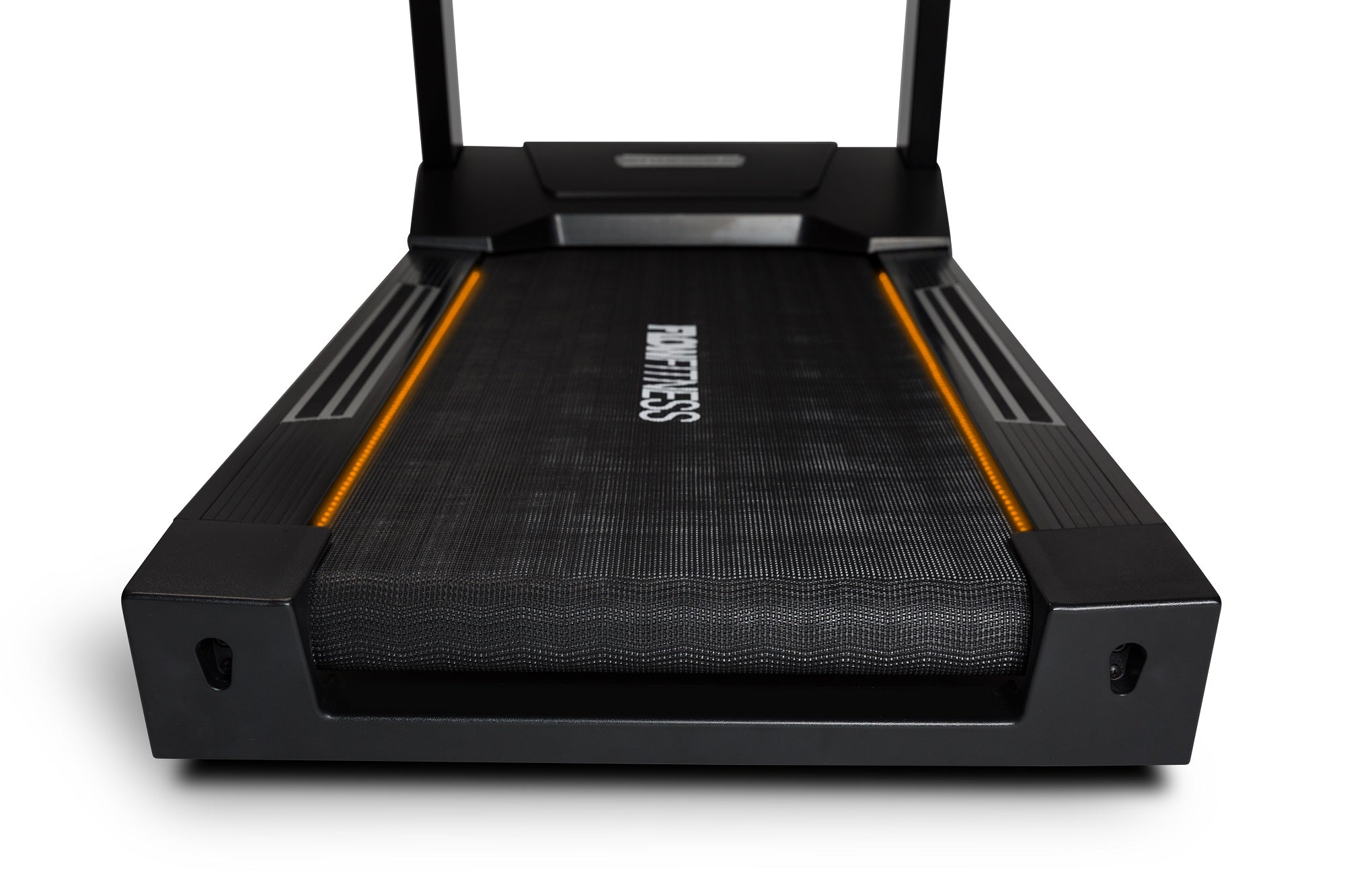 Flow Fitness Perform T3i Tapis de course