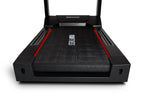 Flow Fitness Perform T3i Loopband - Tweedekans