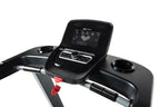 Flow Fitness Runner DTM2500 Loopband - Tweedekans
