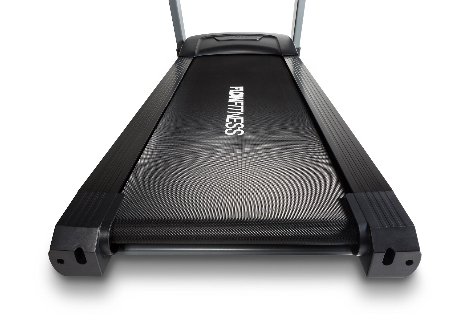 Flow Fitness Runner DTM2500 Loopband - Tweedekans