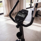 VirtuFit LEB300i Vélo d'appartement à entrée basse - Ergomètre