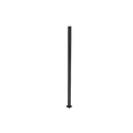 Lifemaxx Crossmaxx XL Upright Stand - 265 cm