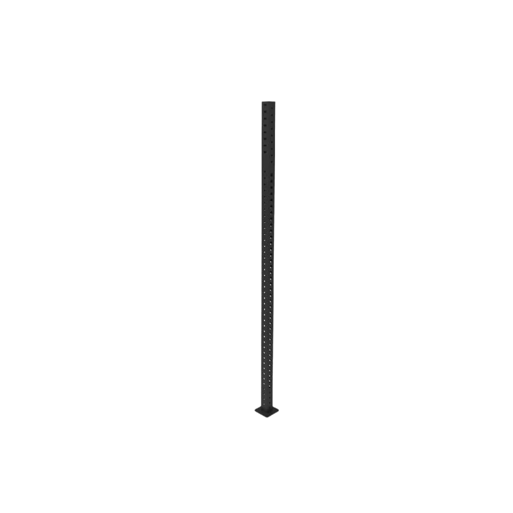 Lifemaxx Crossmaxx XL Upright Stand - 265 cm