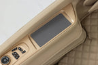 TotalSeat Massagestoel Lotti - Beige