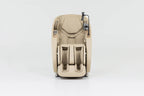 TotalSeat Massagestoel Lotti - Beige