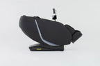 TotalSeat Massagestoel Lotti - Zwart