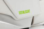 TotalSeat Massagestoel Ravenna - Beige