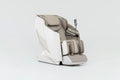 TotalSeat Massagestoel Ravenna - Beige