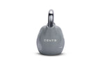 Centr x HYROX Youngstars Competition Octo Kettlebell - 6 kg