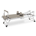 Liveness Opvouwbare Reformer PTX 200 - Zand