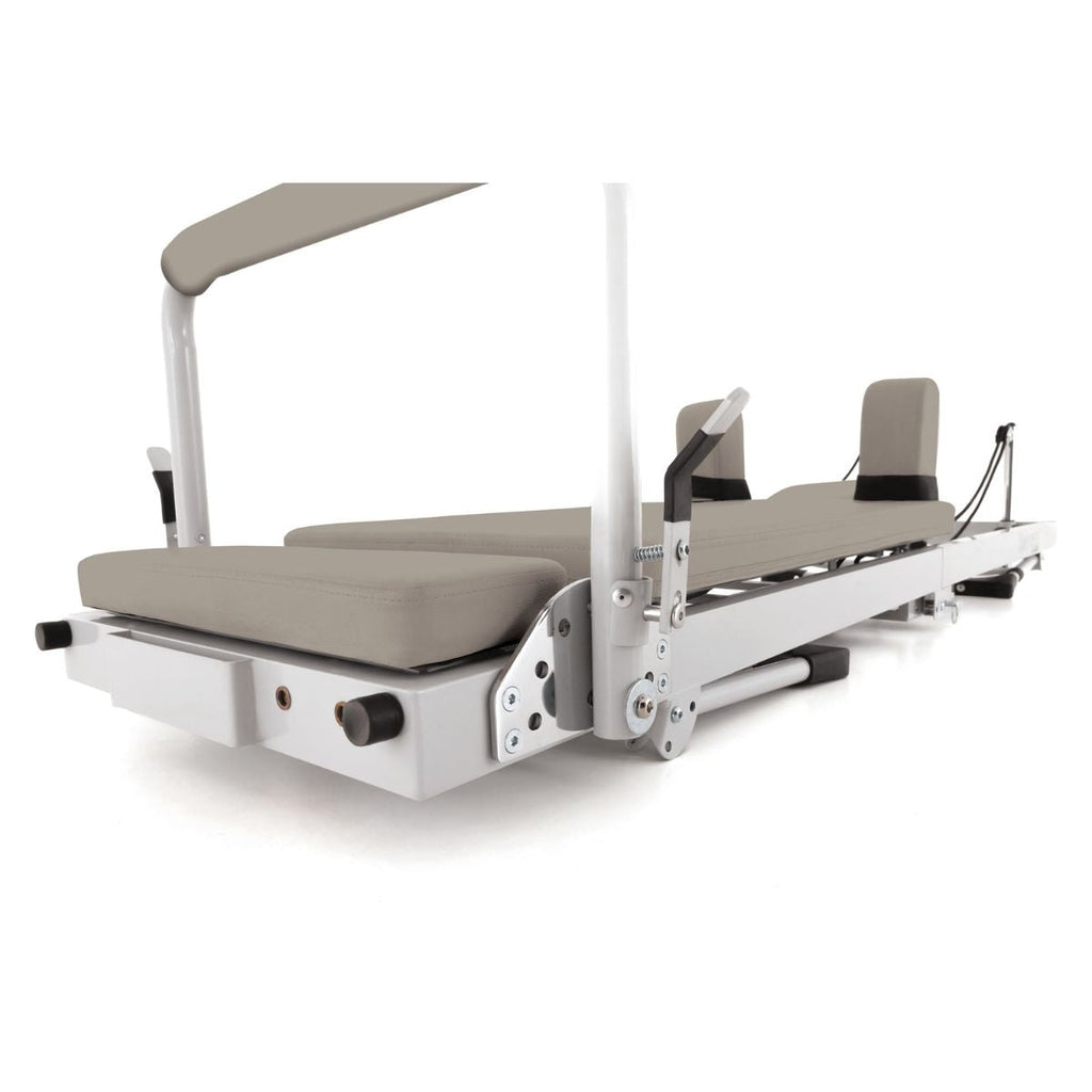 Liveness Opvouwbare Reformer PTX 200 - Zand